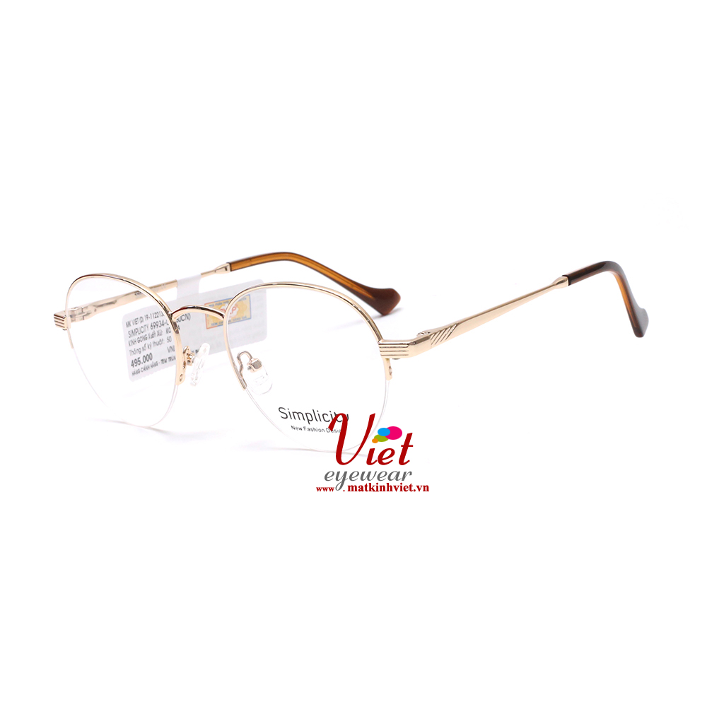 rayban-rx5154-eyeglasses-5649-51-angle